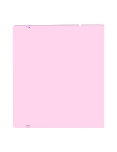 Carpeblock Pp Foam 4 Anillas 35 mm con Recambio SAFTA "Feeling"