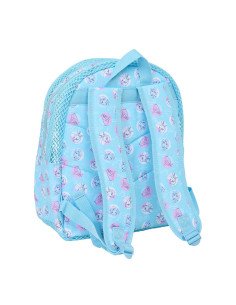 Mochila Anti-Arena Frozen | Reino Escolar: Mochilas y Regalos 2