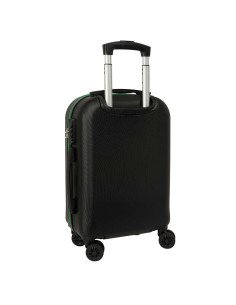 Trolley Cabina 20" Minecraft | Reino Escolar: Mochilas y Regalos 2