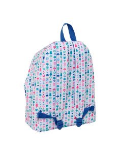 Mochila Miffy "Bunny" | Reino Escolar: Mochilas y Regalos 2