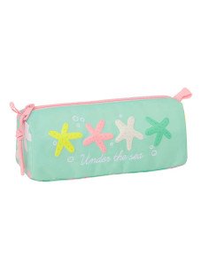 Portatodo Safta "Estrellas" | Reino Escolar: Mochilas y Regalos