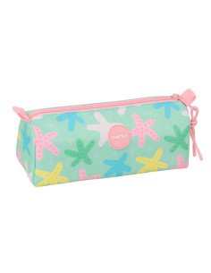 Portatodo Safta "Estrellas" | Reino Escolar: Mochilas y Regalos 2