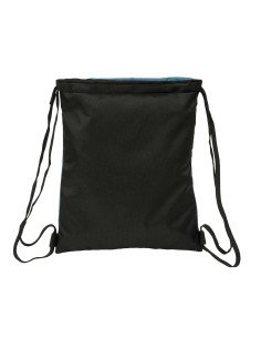 Saco Plano Munich | Reino Escolar: Mochilas y Regalos 2