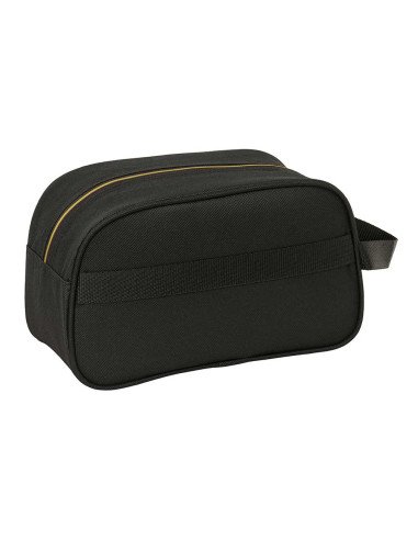 Neceser 1 Asa Adaptable a Carro Munich | Reino Escolar: Mochilas y Regalos