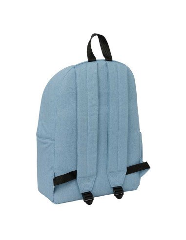 Mochila para Portátil 14.1'' K-Pop Demon Hunters - Huntr/X