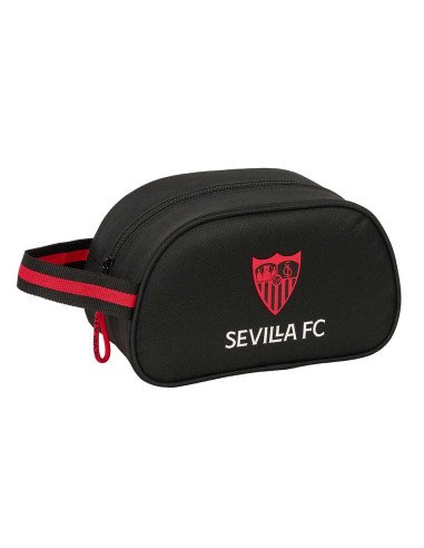 Neceser 1 Asa Adaptable a Carro Sevilla FC | Reino Escolar