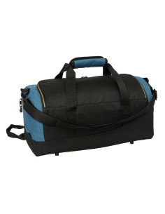 Bolsa Deporte Munich | Reino Escolar: Mochilas y Regalos 2