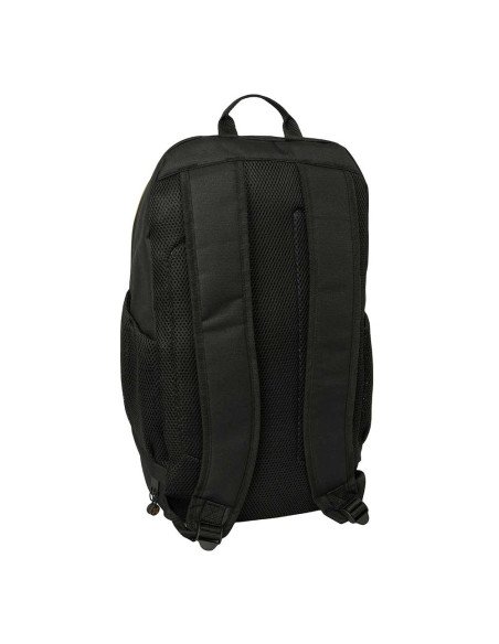 Mochila Zapatillero Munich | Reino Escolar