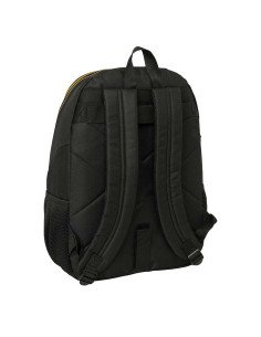 Mochila Adaptable a Carro Munich | Reino Escolar: Mochilas y Regalos 2