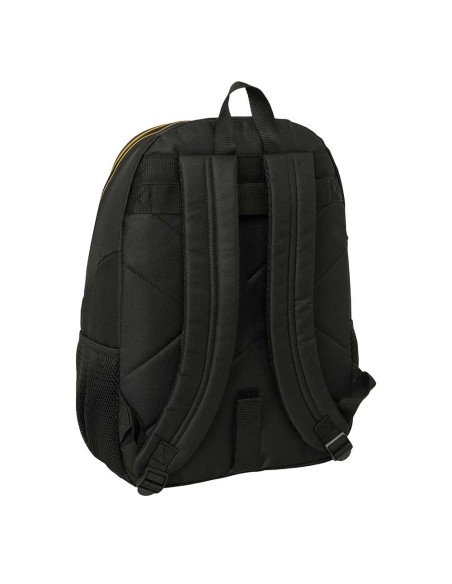 Mochila Adaptable a Carro Munich | Reino Escolar: Mochilas y Regalos