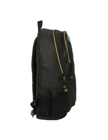Mochila Adaptable a Carro Munich | Reino Escolar: Mochilas y Regalos