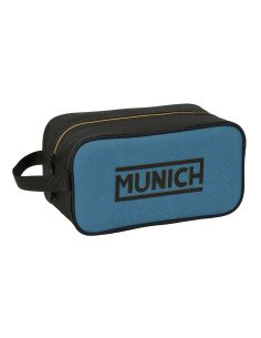 Zapatillero Mediano Munich | Reino Escolar: Mochilas y Regalos