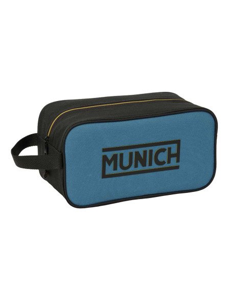Zapatillero Mediano Munich | Reino Escolar
