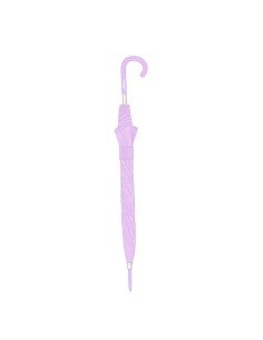 Paraguas Automatico 60 Cm K-Pop Demon Hunters - Iconic | Reino Escolar: Mochilas y Regalos 2