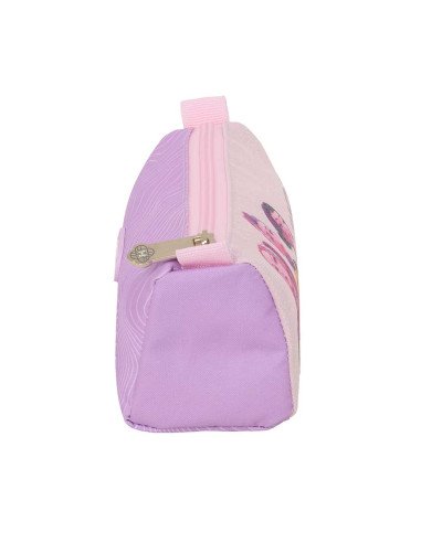 Portatodo K-Pop Demon Hunters - Iconic | Reino Escolar: Mochilas y Regalos