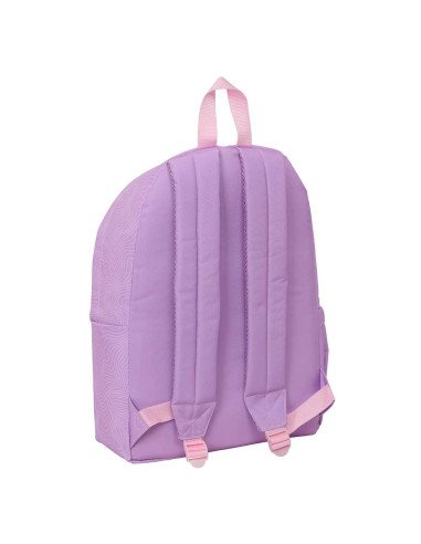 Mochila para Portátil 14.1'' K-Pop Demon Hunters - Iconic