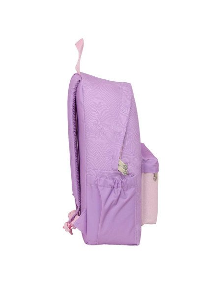Mochila para Portátil 14.1'' K-Pop Demon Hunters - Iconic