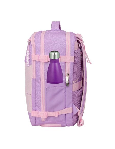 Mochila Viaje Cabina Portátil 15.6'' K-Pop Demon Hunters - Iconic