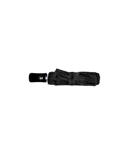 Paraguas Plegable Automático 58 cm K-Pop Demon Hunters - Energy
