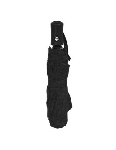 Paraguas Plegable Automático 58 cm K-Pop Demon Hunters - Energy