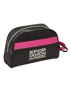 Neceser Adaptable a Carro K-Pop Demon Hunters - Energy | Reino Escolar: Mochilas y Regalos 2