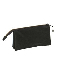 Portatodo Triple Munich | Reino Escolar: Mochilas y Regalos 2
