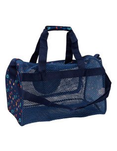 Bolsa Playa Safta "Surf" | Reino Escolar: Mochilas y Regalos 2