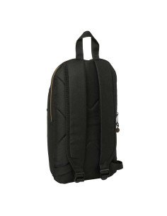 Mini Mochila Cremallera Vertical Munich | Reino Escolar: Mochilas y Regalos 2