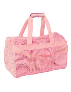Bolsa Playa Safta "Unicornio" | Reino Escolar: Mochilas y Regalos 2