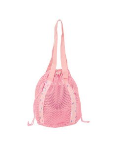 Bolso Playa Safta "Unicornio" | Reino Escolar: Mochilas y Regalos 2