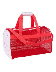 Bolsa Playa Sevilla Fc | Reino Escolar: Mochilas y Regalos 2