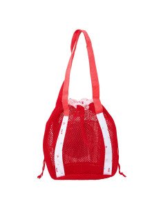 Bolso Playa Sevilla Fc | Reino Escolar: Mochilas y Regalos 2