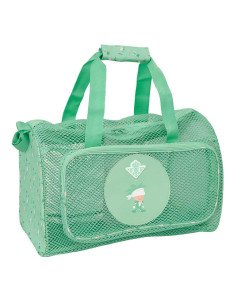 Bolsa Playa Real Betis | Reino Escolar: Mochilas y Regalos