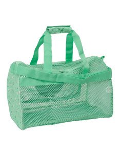 Bolsa Playa Real Betis | Reino Escolar: Mochilas y Regalos 2