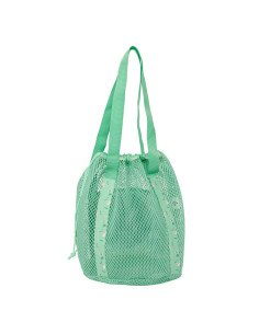 Bolso Playa Real Betis | Reino Escolar: Mochilas y Regalos 2