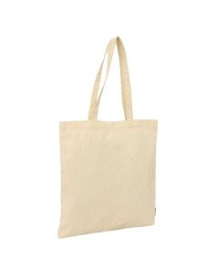 Tote Bag K-Pop Demon Hunters - Tour | Reino Escolar: Mochilas y Regalos 2