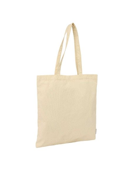Tote Bag K-Pop Demon Hunters - Tour | Reino Escolar: Mochilas y Regalos