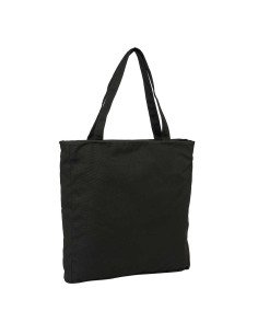 Tote Bag Con Cremallera K-Pop Demon Hunters - Soul | Reino Escolar: Mochilas y Regalos 2