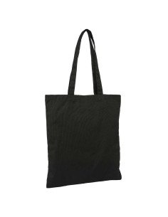 Tote Bag K-Pop Demon Hunters - Warriors | Reino Escolar: Mochilas y Regalos 2