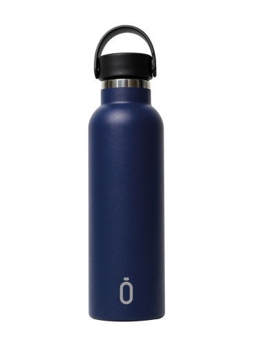 Botella Termo 600ml Safta "Marino" | Reino Escolar: Mochilas y Regalos