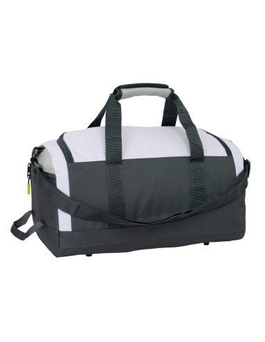 Bolsa Deporte Real Madrid Equip. 25/26 | Reino Escolar: Mochilas y Regalos