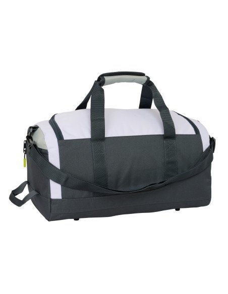 Bolsa Deporte Real Madrid Equip. 25/26 | Reino Escolar: Mochilas y Regalos