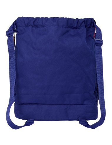 Saco Mochila F.C.Barcelona 1ª Equip. 25/26 | Reino Escolar: Mochilas y Regalos