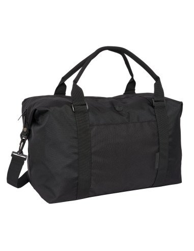 Bolsa De Fin De Semana F.C.Barcelona Premium | Reino Escolar: Mochilas y Regalos