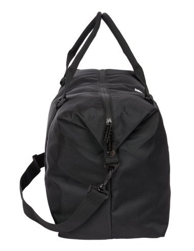 Bolsa De Fin De Semana F.C.Barcelona Premium | Reino Escolar: Mochilas y Regalos