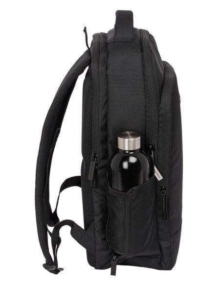 Mochila Portatil 15.6"+Tablet+Usb F.C.Barcelona Premium | Reino Escolar: Mochilas y Regalos