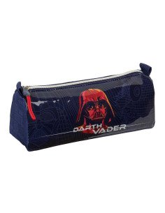 Portatodo Star Wars | Reino Escolar: Mochilas y Regalos