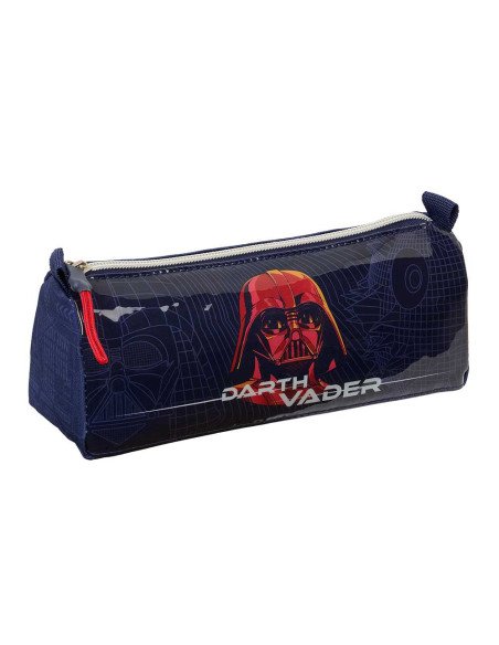 Portatodo Star Wars | Reino Escolar