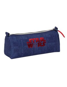 Portatodo Star Wars | Reino Escolar: Mochilas y Regalos 2