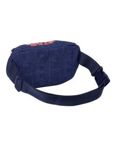 Riñonera Star Wars | Reino Escolar: Mochilas y Regalos 2
